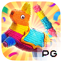Pinata Wins  